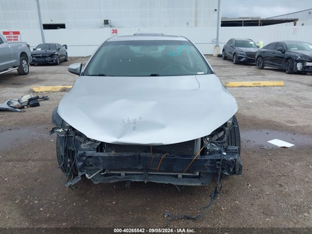 Toyota CAMRY SE 2017 4T1BF1FK6HU751836 Image 13