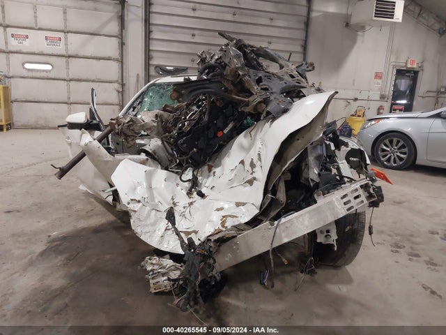 Honda CIVIC EX 2016 2HGFC2F75GH517352 Image 11