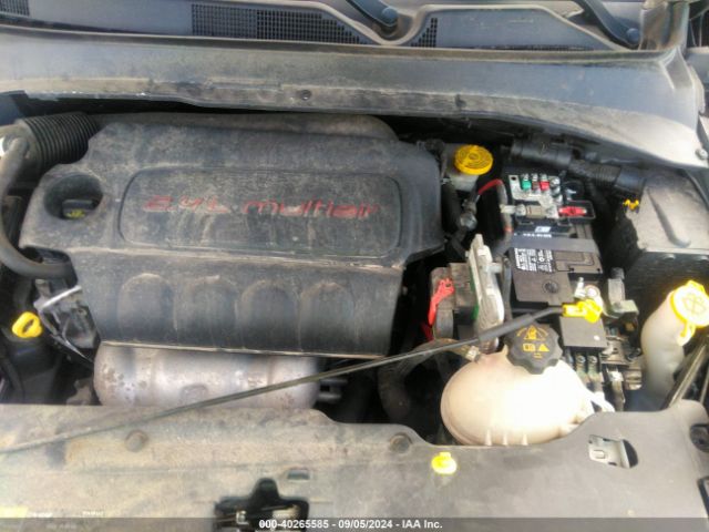 3C4NJDCB5LT156744 Jeep Compass Limited 4x4
