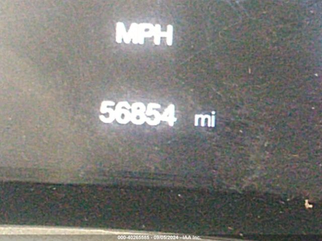 3C4NJDCB5LT156744 Jeep Compass Limited 4x4