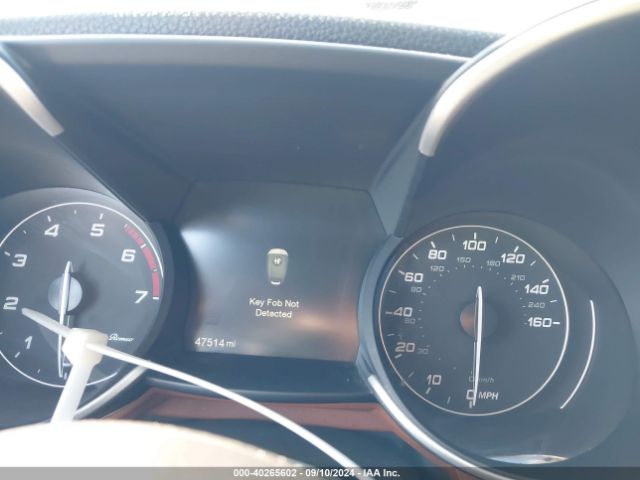 ZARFAMAN3L7638298 Alfa Romeo Giulia Rwd