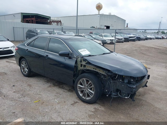 2016 4T1BF1FK7GU173177 головне зображення