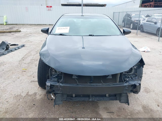 Toyota CAMRY SE 2016 4T1BF1FK7GU173177 Image 13