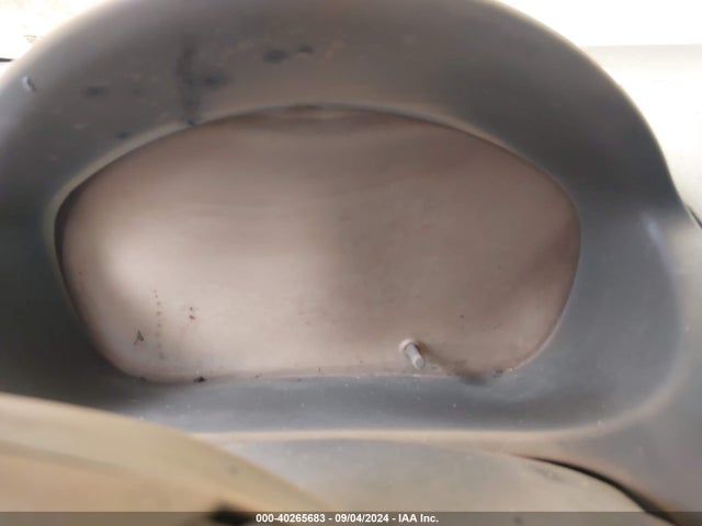 2015 MITSUBISHI MIRAGE ML32A4HJ5FH002219 Photo 6
