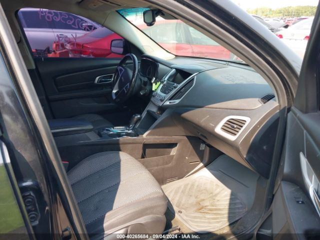 2GKFLNE32H6102344 GMC Terrain Sle-2