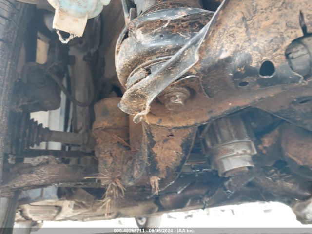 JTHBK1GGXF2155047 Lexus ES 350