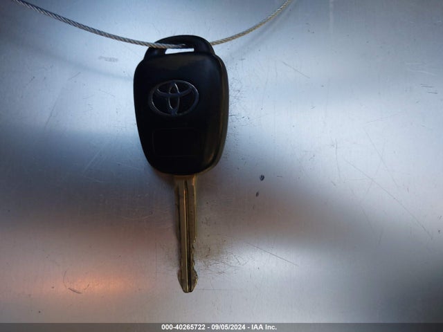 Toyota Corolla S Plus 2015 5YFBURHE0FP200425 Image 11