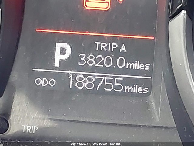 Toyota Corolla S Plus 2014 2T1BURHE5EC208177 Image 16
