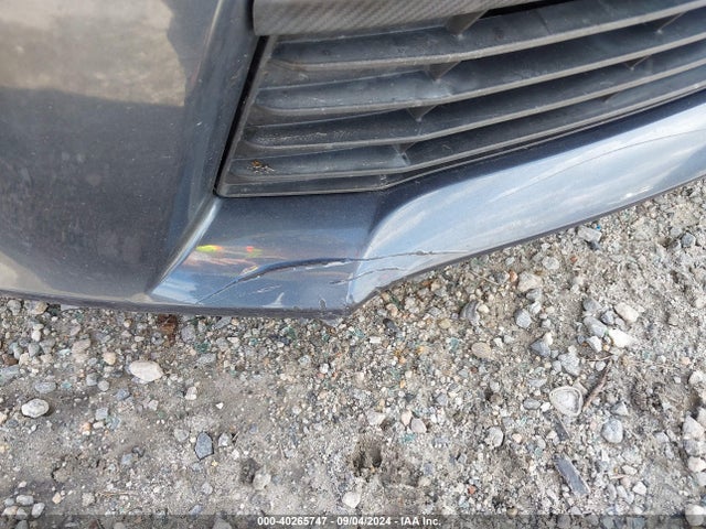 Toyota Corolla S Plus 2014 2T1BURHE5EC208177 Image 22