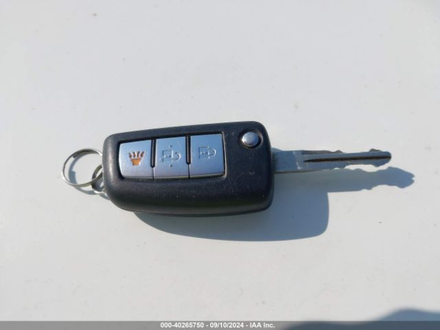 KNMAT2MT1GP613645 Nissan ROGUE S
