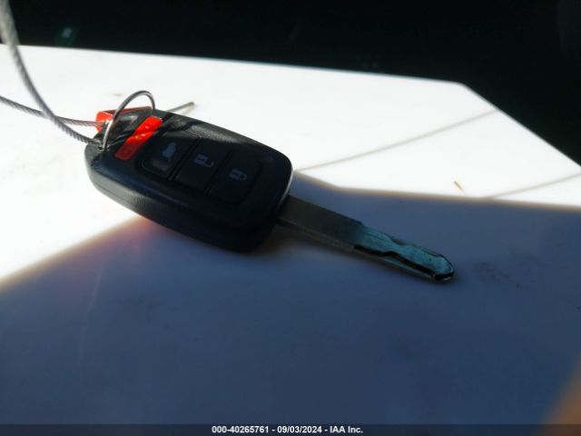 SHHFK7H45KU408792 Honda Civic Sport