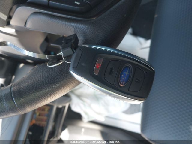 4S4BTGUD1R3135176 Subaru Outback Wilderness