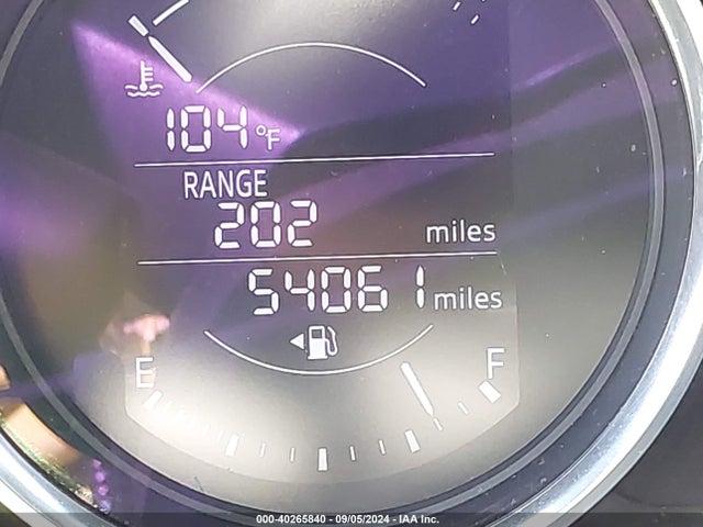 Mazda Mx-5 Miata Club 2017 JM1NDAC77H0121855 Image 16