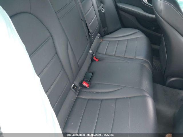 55SWF8DB0KU303172 Mercedes-Benz C 300