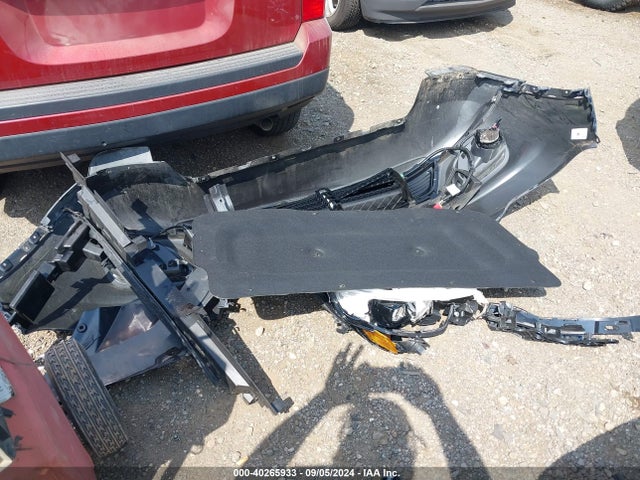 Jeep Cherokee Latitude Lux 4x4 2021 1C4PJMMX2MD142746 Image 12