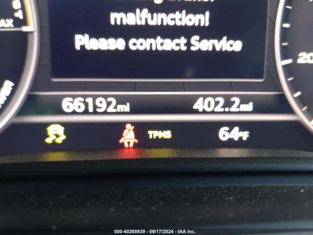 WA1G2AFY3L2048493 Audi Q5 Premium 55 Tfsi E Quattro S Tronic