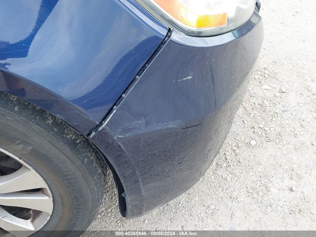 Honda ODYSSEY EX 2014 5FNRL5H43EB139096 Image 12