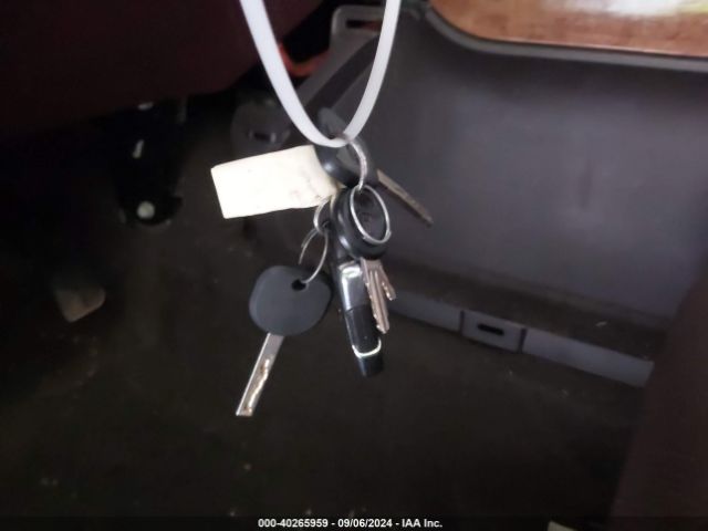 3GCUKTEC8GG137550 Chevrolet Silverado 1500 High Country