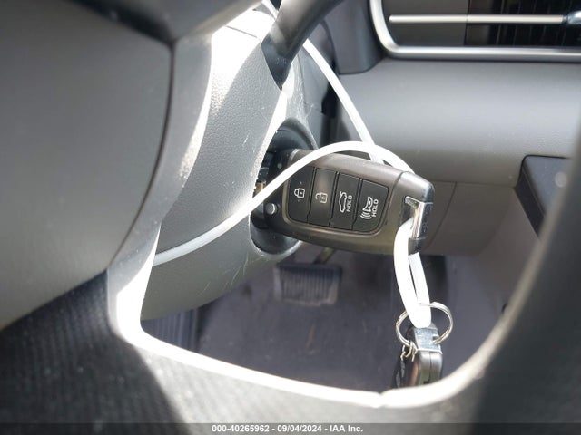 Hyundai ELANTRA SE 2023 KMHLL4AG9PU393891 Image 11