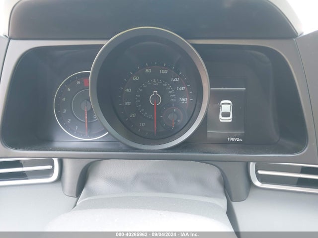 Hyundai ELANTRA SE 2023 KMHLL4AG9PU393891 Image 7