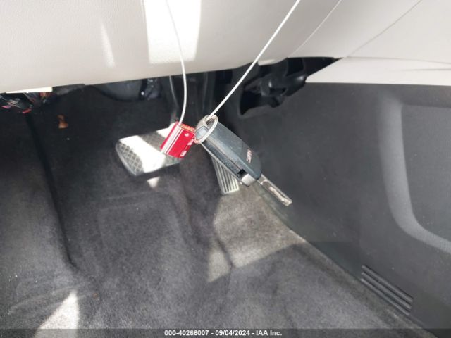 2GKALNEK3G6306604 GMC Terrain Sle-2