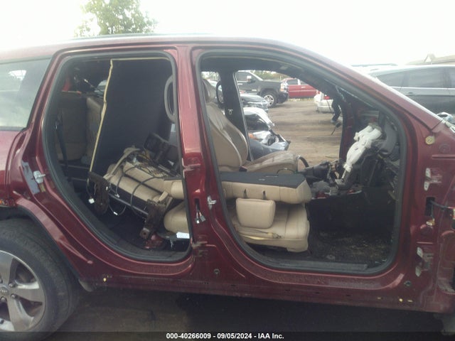 1C4RJFAG5JC336875 Jeep Grand Cherokee Altitude 4x4