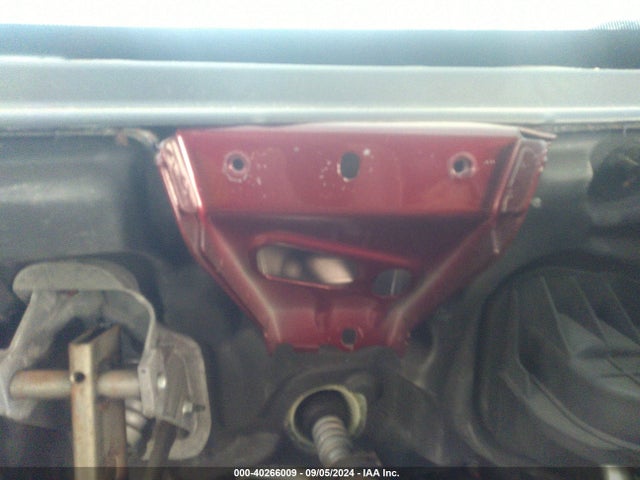 1C4RJFAG5JC336875 Jeep Grand Cherokee Altitude 4x4