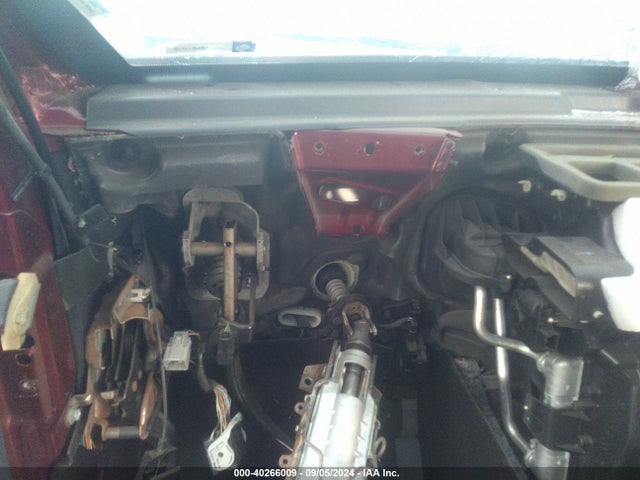 1C4RJFAG5JC336875 Jeep Grand Cherokee Altitude 4x4