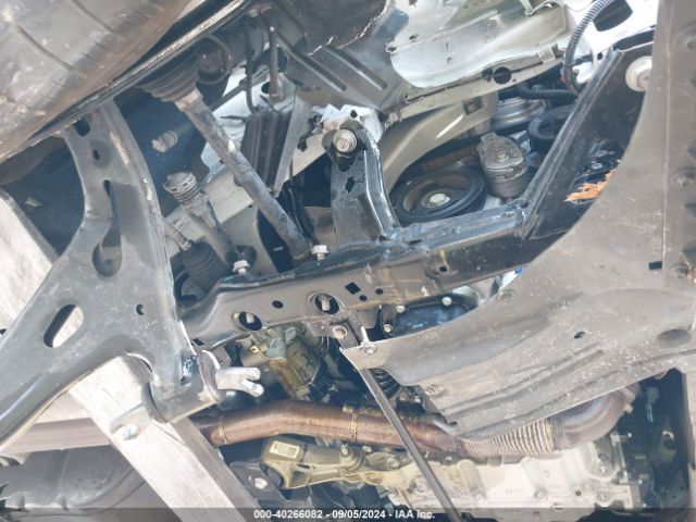 3GKALPEV3ML370395 GMC Terrain Fwd Slt