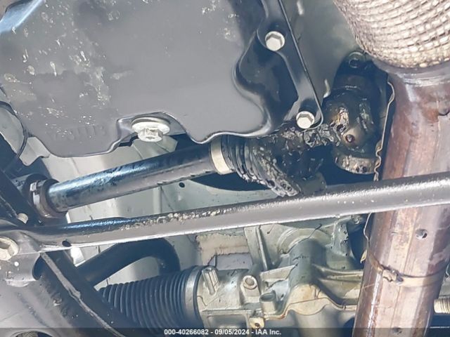 3GKALPEV3ML370395 GMC Terrain Fwd Slt
