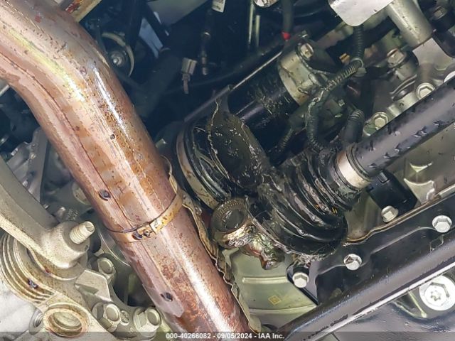 3GKALPEV3ML370395 GMC Terrain Fwd Slt