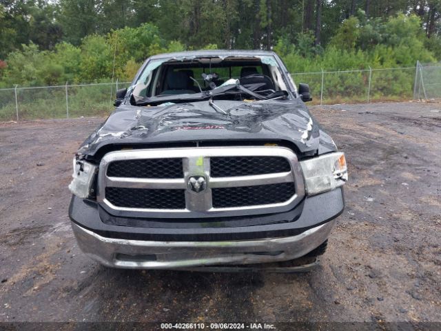 1C6RR7GT4GS327805 RAM 1500 Slt