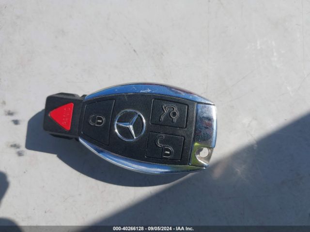 4JGED6EB8KA149949 Mercedes-Benz Amg Gle 43 Coupe 4matic