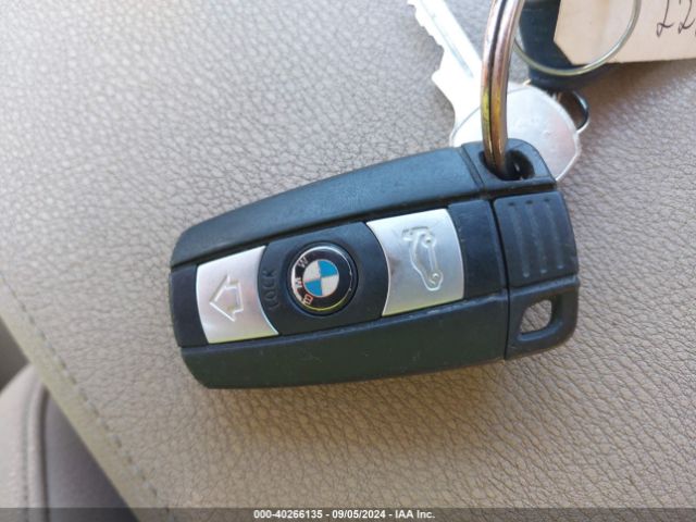 WBAVL1C5XFVY38751 BMW X1 Xdrive28i