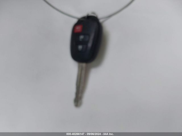 3TMCZ5ANXMM391428 Toyota Tacoma Sr V6