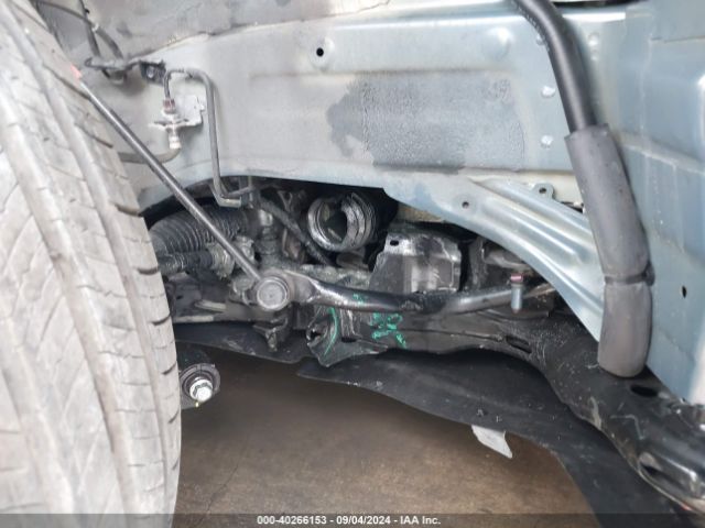 KM8KRDAF3PU175382 Hyundai Ioniq 5 Limited