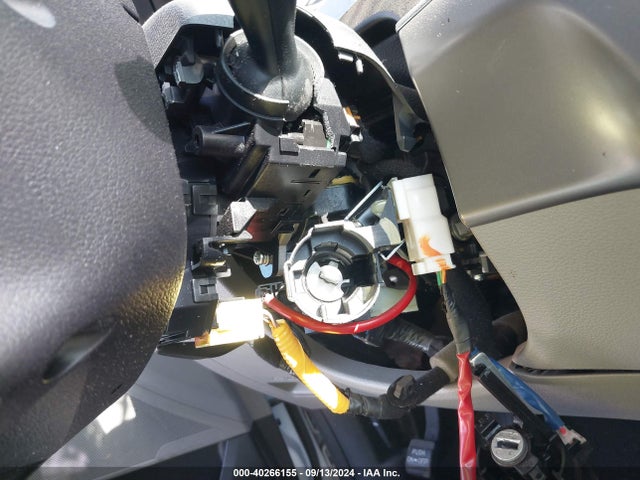 Hyundai SONATA SE 2016 5NPE24AF7GH360146 Image 19