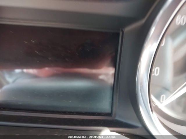 LRBFXBSA2KD008599 Buick Envision Fwd Preferred