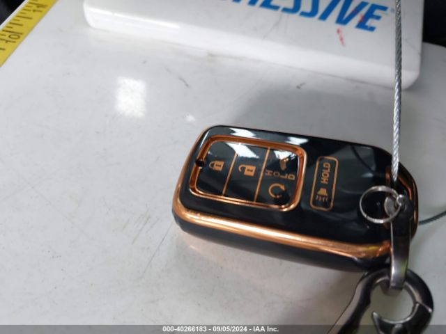 1HGCV1F49MA010901 Honda Accord Sport Special Edition