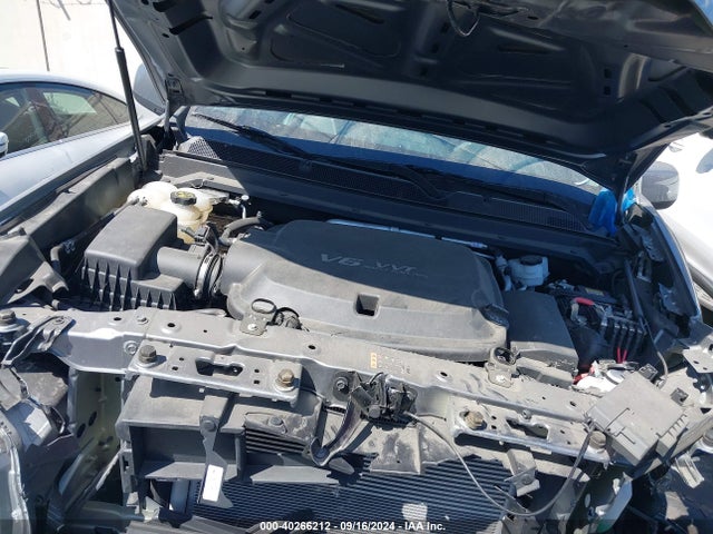 1GCGSCEN9N1293722 Chevrolet Colorado 2wd  Short Box Lt