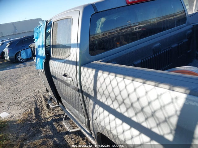 1GCGSCEN9N1293722 Chevrolet Colorado 2wd  Short Box Lt