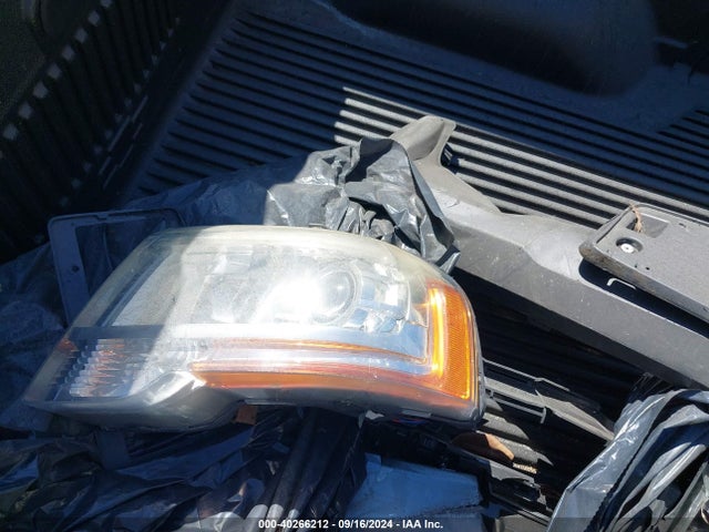 1GCGSCEN9N1293722 Chevrolet Colorado 2wd  Short Box Lt