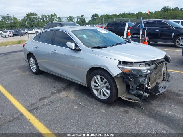 2018 1G1ZD5ST4JF239302 main image
