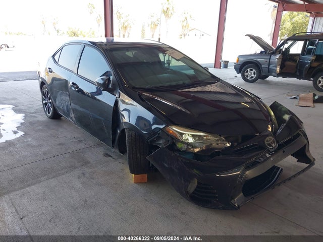 2017 5YFBURHE0HP708249 main image