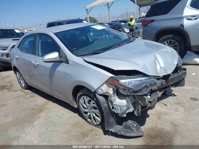 2017 5YFBURHE3HP627956 main image