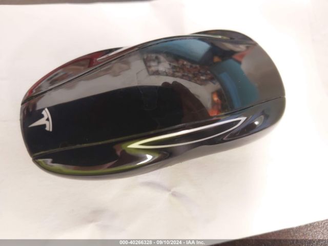 5YJSA1E16HF178263 Tesla Model S 60/75