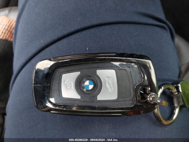 WBA3B5C52EP542563 BMW 328i Xdrive