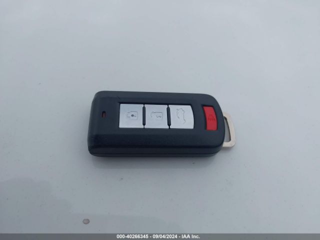 JA32U8FW4FU021456 Mitsubishi LANCER GT