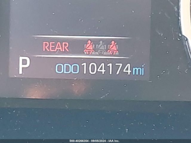 JTMA1RFV4KD012639 Toyota Rav4 Xle Premium