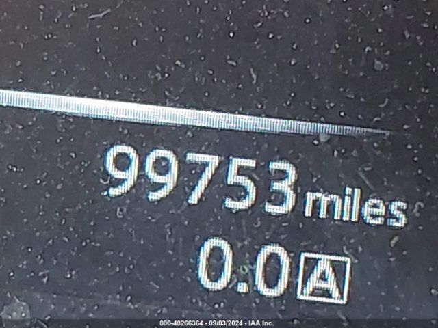 5N1AT2MK1EC794012 Nissan ROGUE SV